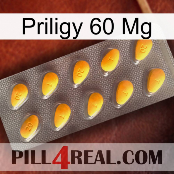 Priligy 60 Mg cialis1.jpg